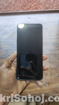 Itel A05s